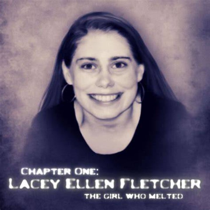 Discover The Unveiled Secrets Of Lacey Fletcher's Body