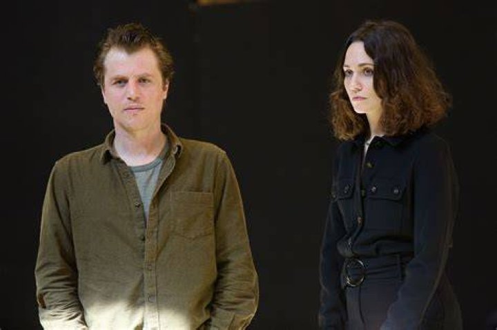 Discover The Versatility Of Johnny Flynn: Actor Extraordinaire