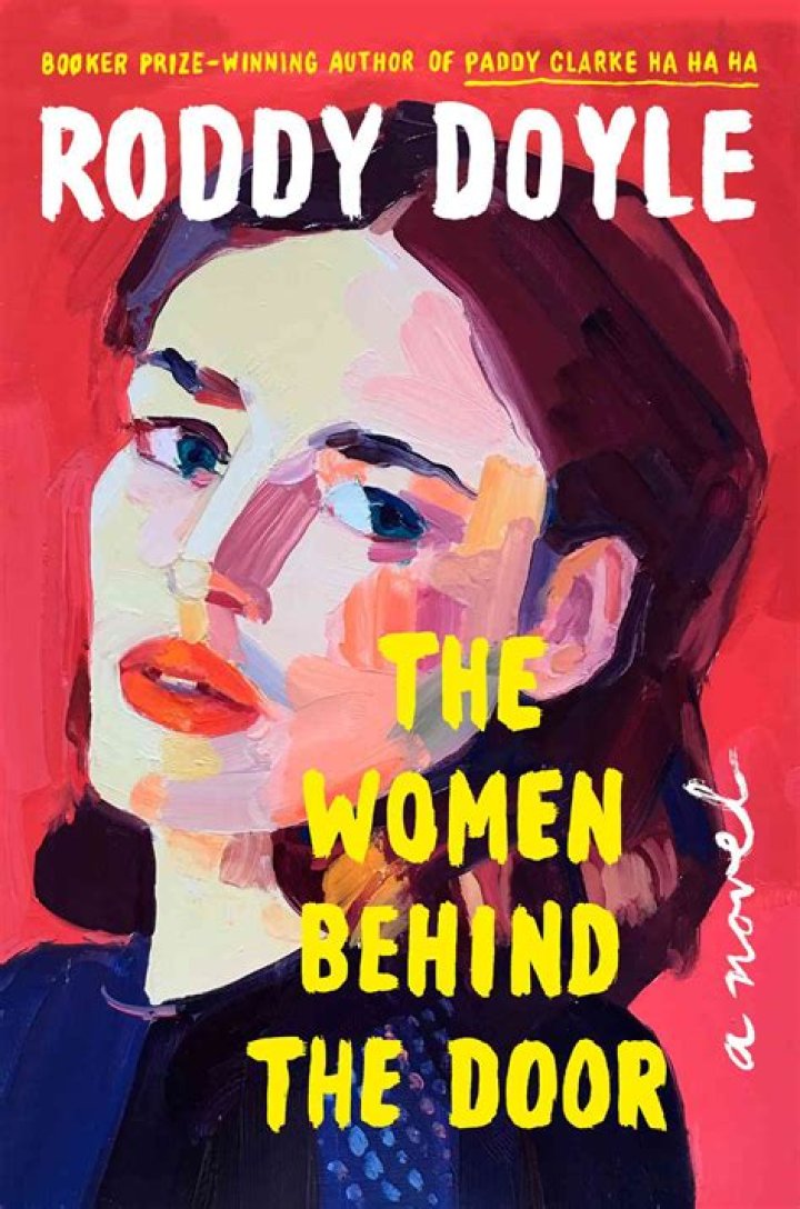 Discover The Women Behind The Rapper