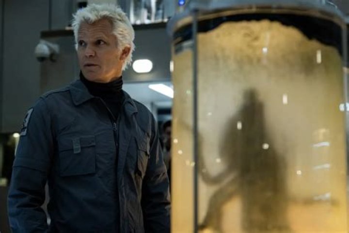 Discover The World Of Timothy Olyphant On IMDb