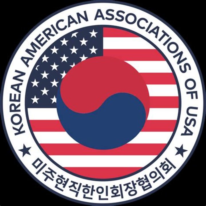 Discover The Youthful Secrets Of The Korean-American Singer