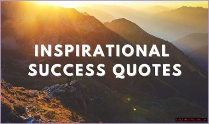 Discover Their Success And Inspiration