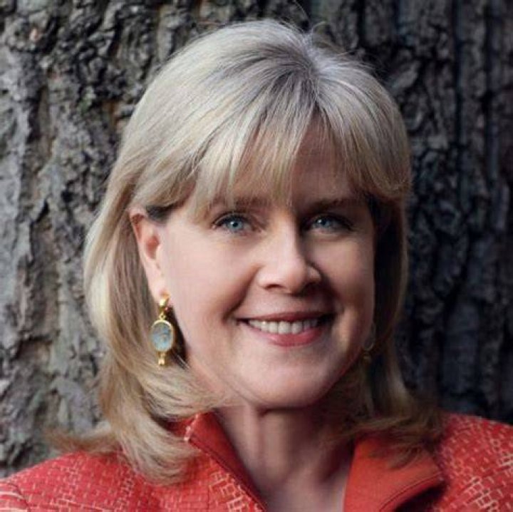 Discover Tipper Gore's Net Worth In 2023: An Insight