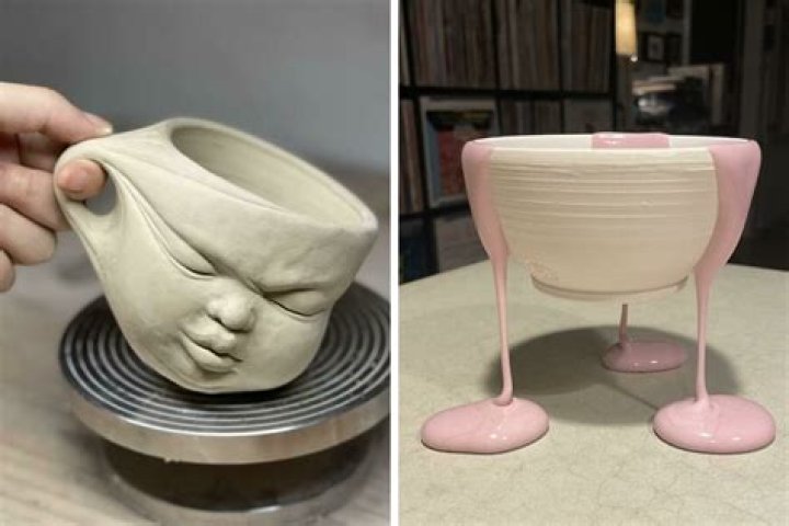 Discover Unique And Creative Options