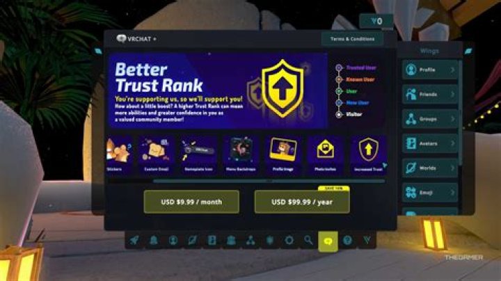 Discover Your Website's Trustworthiness: Ultimate Google Trust Rank Checker