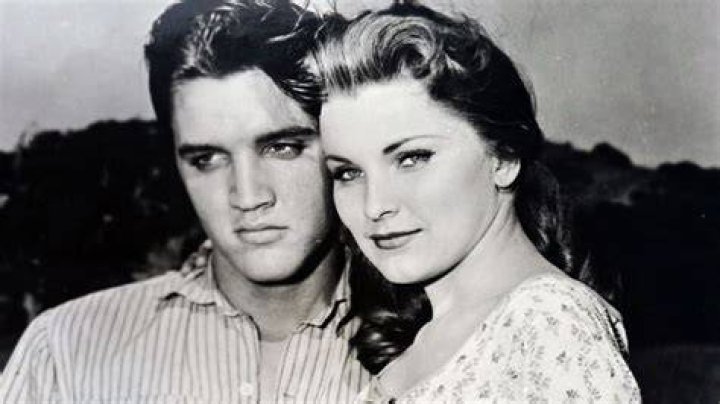 Discoveries About Elvis Presley's Mother