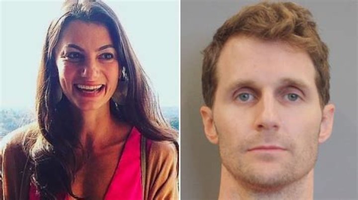 Discoveries About Her Wife And Relationship