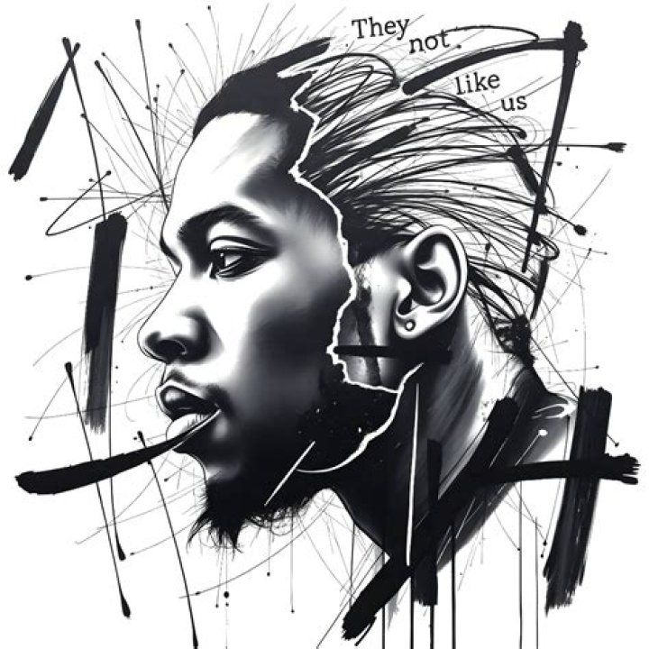Discoveries And Insights About A Hip-Hop Icon