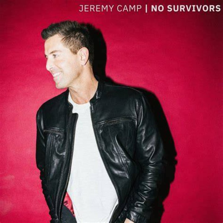 Discoveries And Insights Into Jeremy Camp's Wife