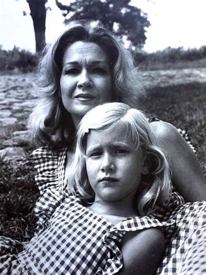 Discoveries And Insights Into Laura Dern's Parents