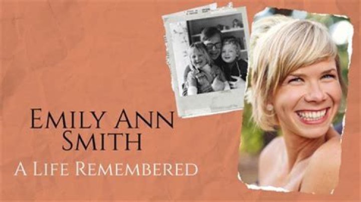 Discoveries And Insights Into The World Of Trent Paschal And Kathryn Johnson