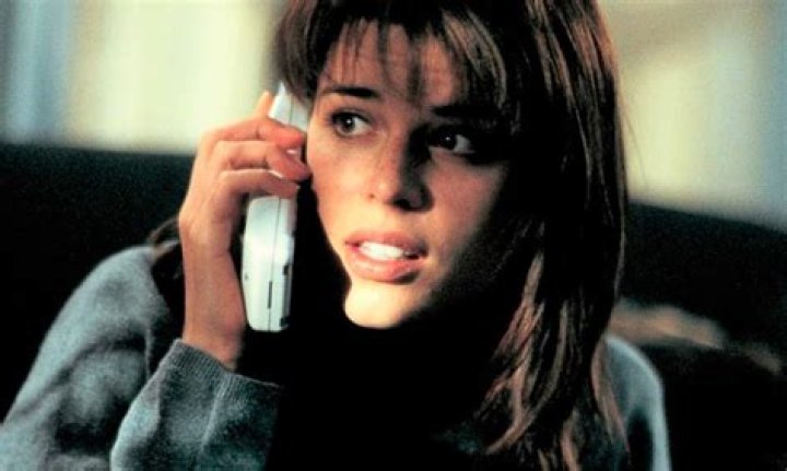 Discovering Neve Campbell's Significant Other