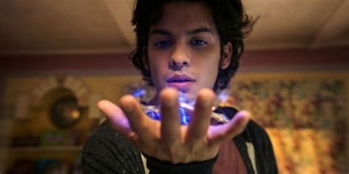Discovering The Age Of Xolo Maridueña