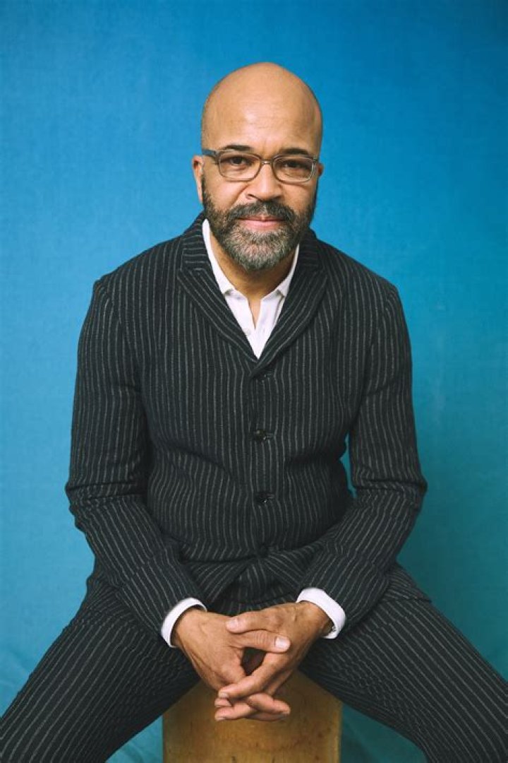 Discovering Top-Rated Black Male Actors: A Comprehensive Guide