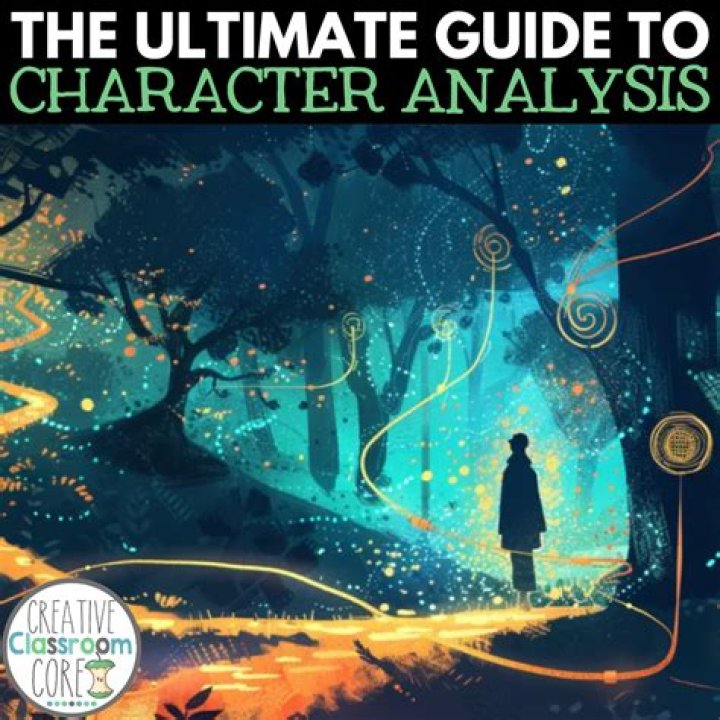 Dissect The Genius Of Nikki Catsouraa: A Character Analysis