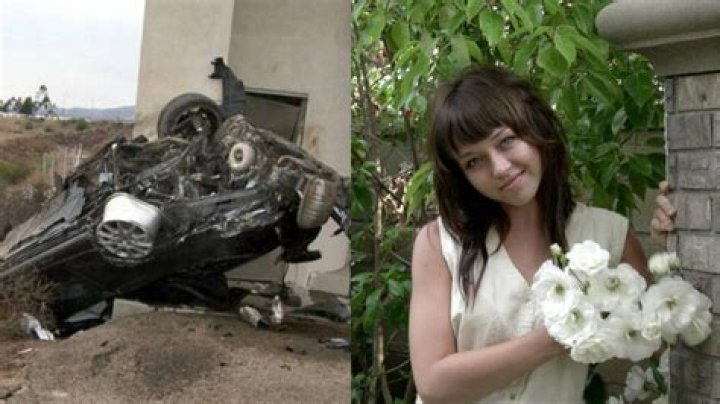 Distressing News: Nikki Catsura Passes Away