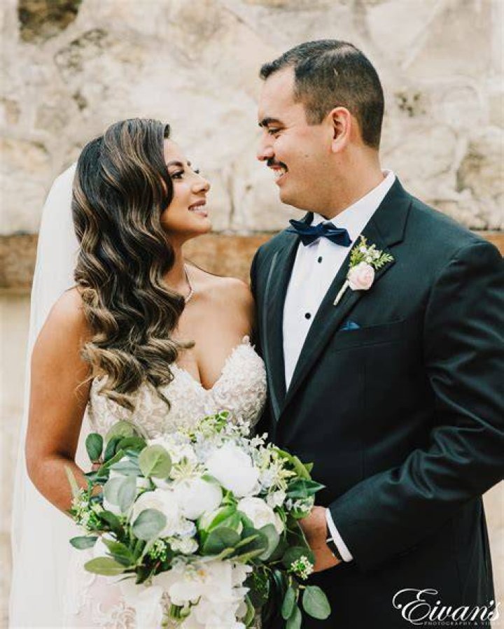 Dive Into Kari Lake's Marital Journey: Meet Her Husband