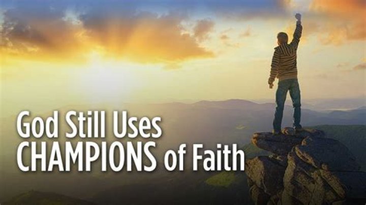 Dmitry Bivol's Faith And Religion Explored