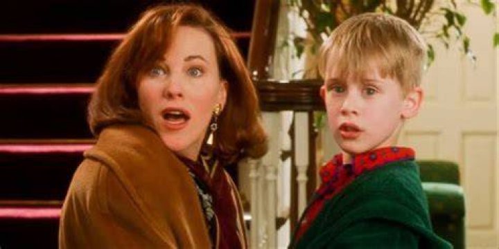 Do Home Alone Actors Enjoy Residual Income Through Royalties?