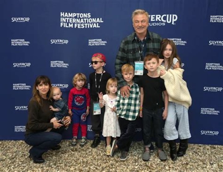 Does Alec Bohm Have Children? Unveiling The Truth