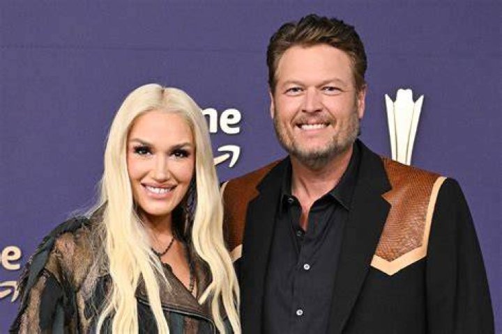 Does Blake Shelton Have A Twin Brother? The Truth Revealed