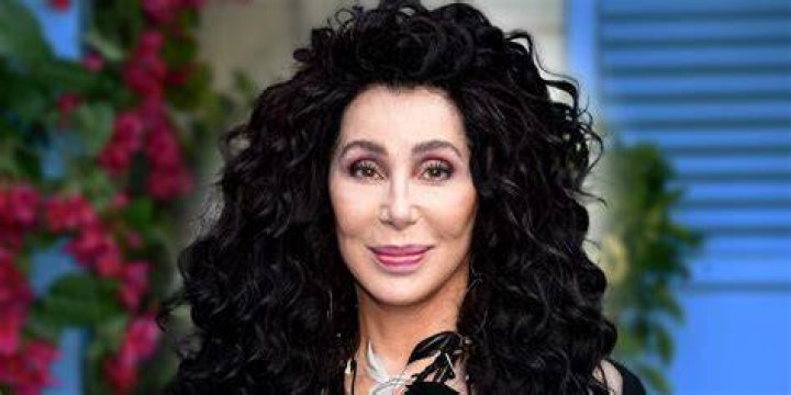 Does Cher Have Grandchildren? Uncovering The Truth Inside