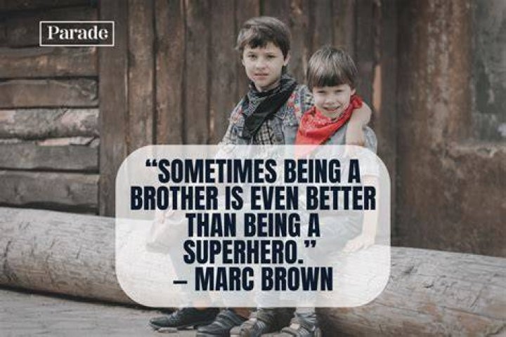 Does Jace Norman Have A Brother? Uncovering The Sibling Bond