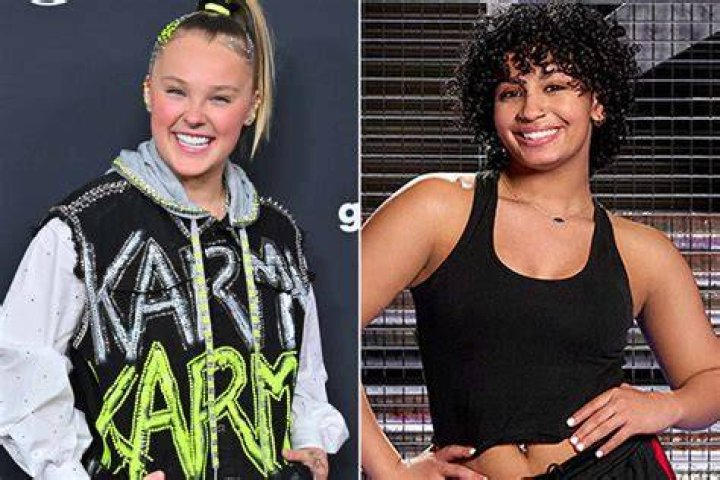 Does JoJo Have A Girlfriend? The Truth Revealed