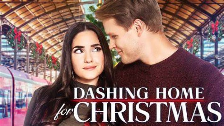 Does Paniz Zade Have A Wikipedia Bio, Dashing Home For Christmas Actress Age ·