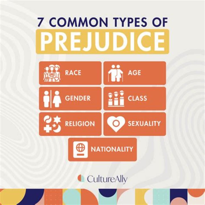Does Pookie's Behavior Suggest Racial Prejudice?