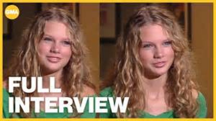 Does Taylor Swift's Mother Still Battle Cancer In 2024?