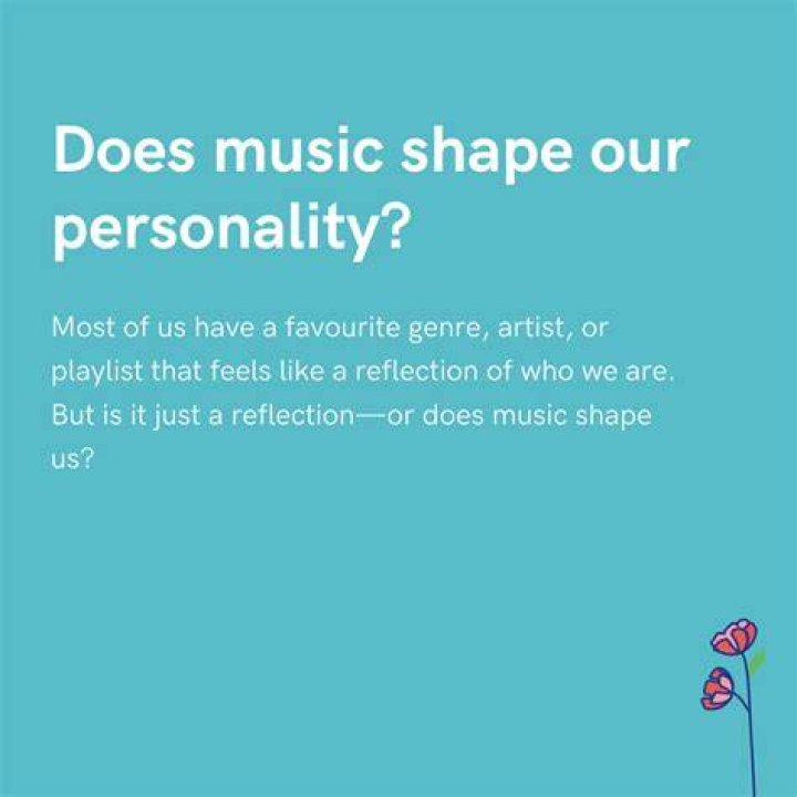 Does The Music Icon Have Kids?