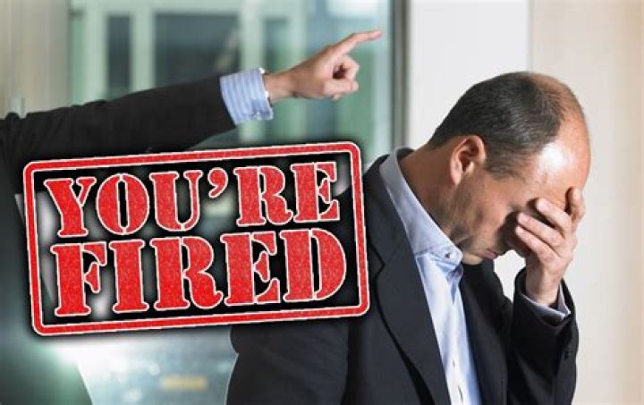 Does The Resident Get Fired? Find Out Now!