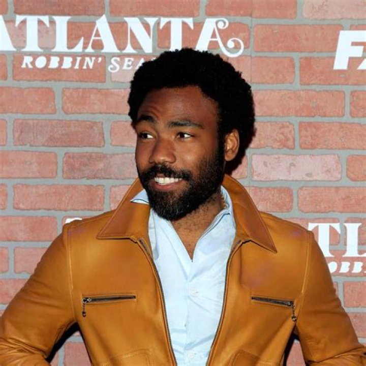 Donald Glover's Paternal Legacy: The Impact Of His Father On Success