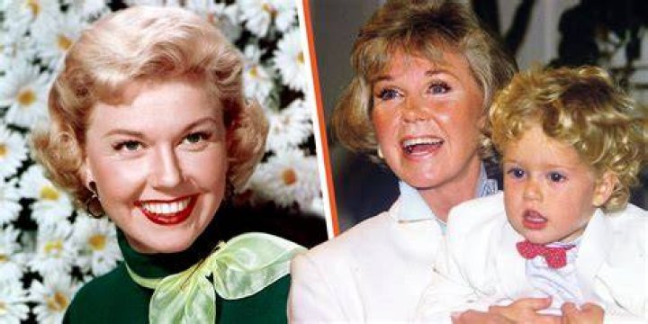 Doris Day's Generous Legacy: Who Inherited Her Fortune?