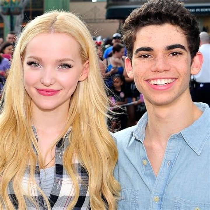 Dove Cameron And Cameron Boyce's Connection Revealed