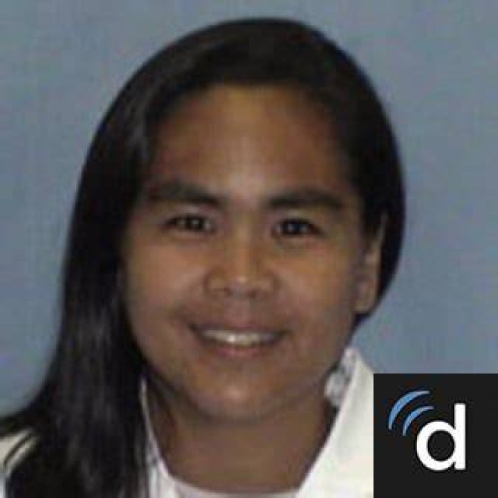 Dr. Lynda Rayos, DO Dearborn Heights, MI ·