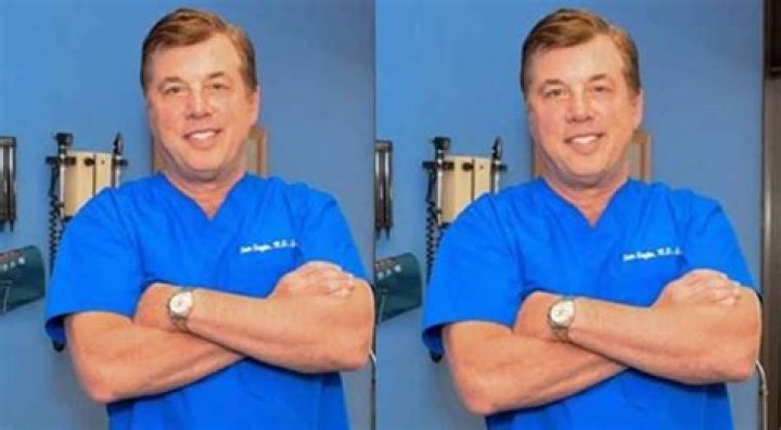 Dr. Samuel Lewis Siegler II: A Pioneer In Orthodontics
