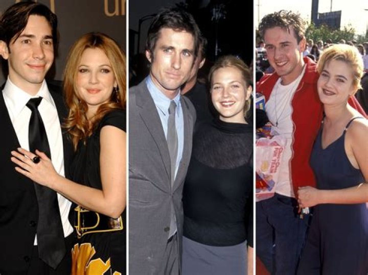 Drew Barrymore Net Worth - MoxSync