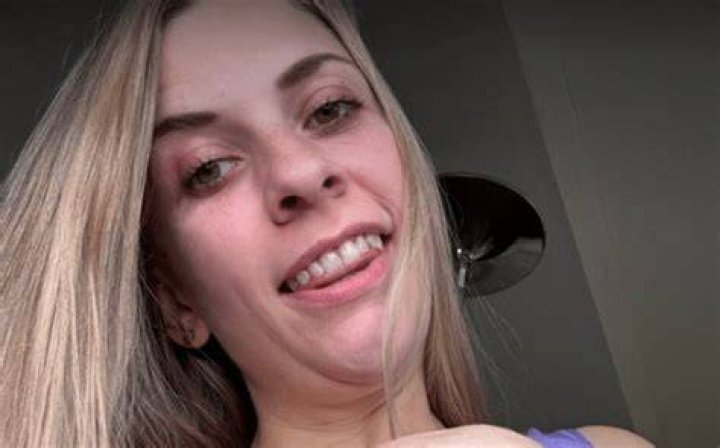 Drew Gulliver Leaked OnlyFans Footage Shocks The Internet