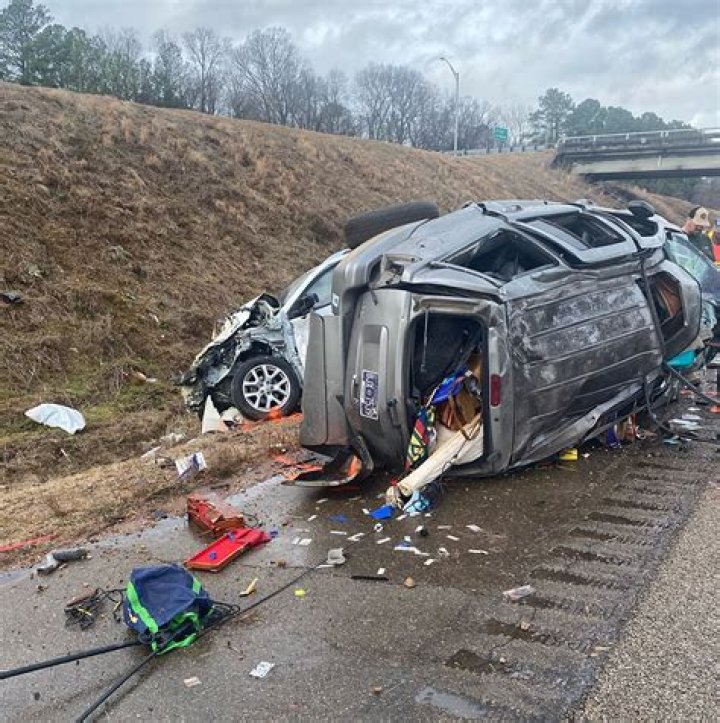 Drew Scott's Tragic Accident: The Unforeseen Loss