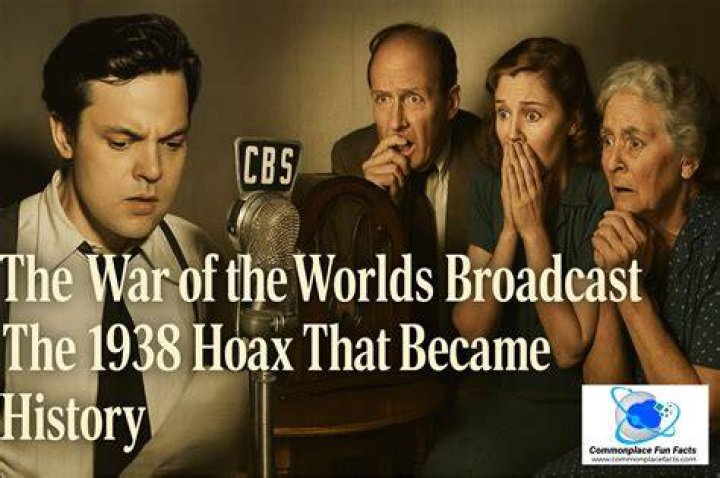 Drew Scott Is Not Dead: Debunking The Death Hoax