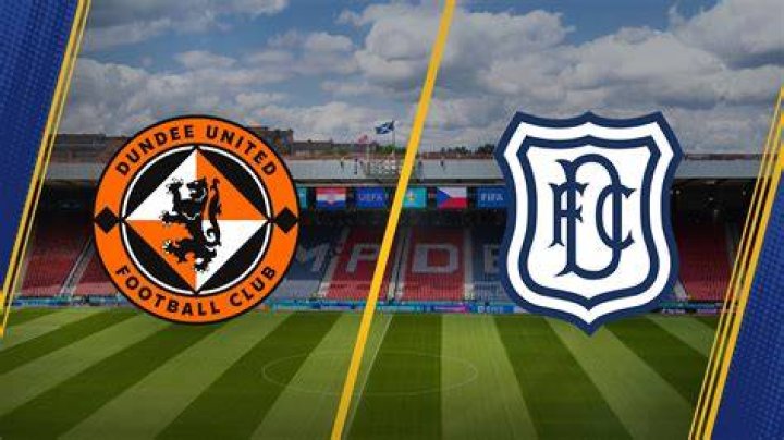 Dundee United v Luton Town live online 26.07.2024 Stream