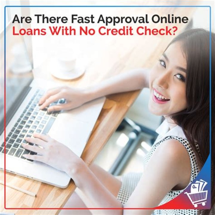 Easy Approval - ASB Unsecured Loans Online - Fast Cash
