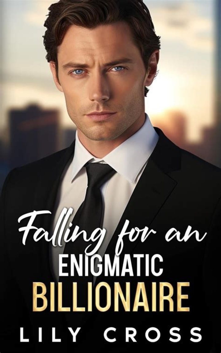 Edward Lewis: The Alluring And Enigmatic Billionaire In "Pretty Woman"