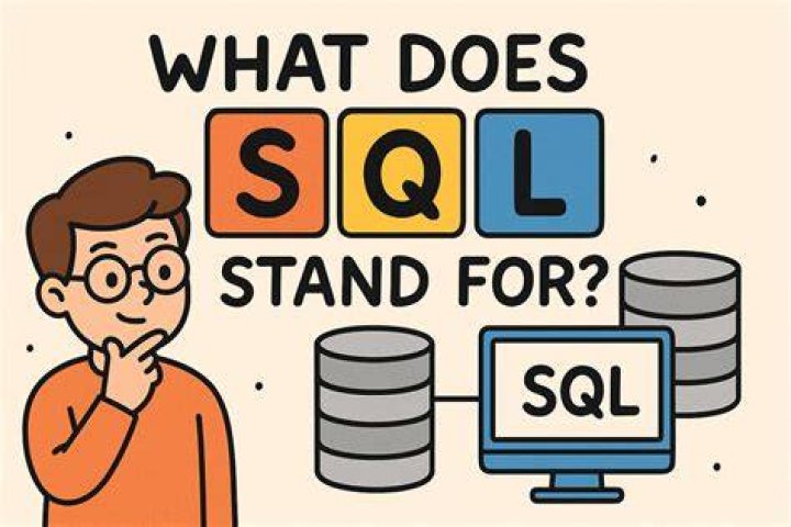 ElasticPoolUpdate | @azure/arm-sql