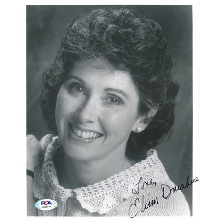 Elinor Donahue's 2021 Net Worth: A Comprehensive Look