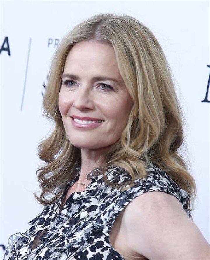 Elisabeth Shue: Where Is She Now?