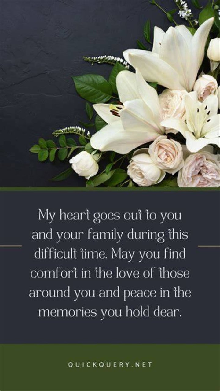 Elvis' Heartbreak: Grieving The Loss Of His Beloved Mother