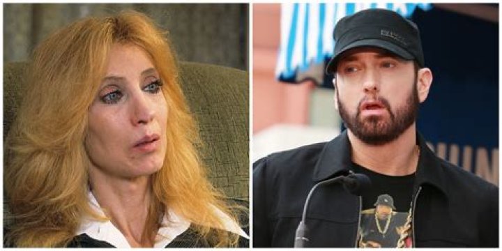 Eminem's Sister's Age - The Ultimate Guide